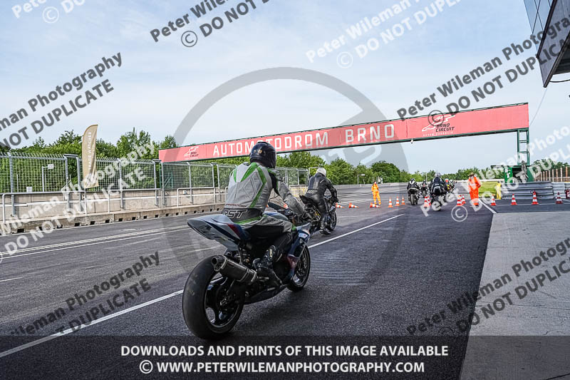 Slovakia Ring;event digital images;motorbikes;no limits;peter wileman photography;trackday;trackday digital images